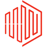 Syntify Ltd