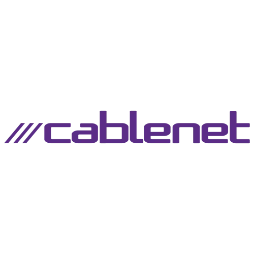 Cablenet