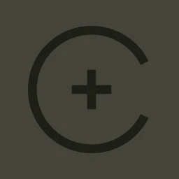 C+ Studio Architects