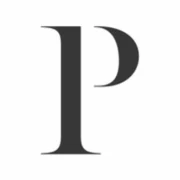 Pomico Ltd