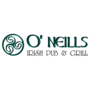 O'Neills Irish Bar