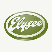 Elysee Irrigation Ltd
