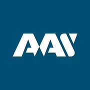 AAS - Advanced Automation Systems Ltd