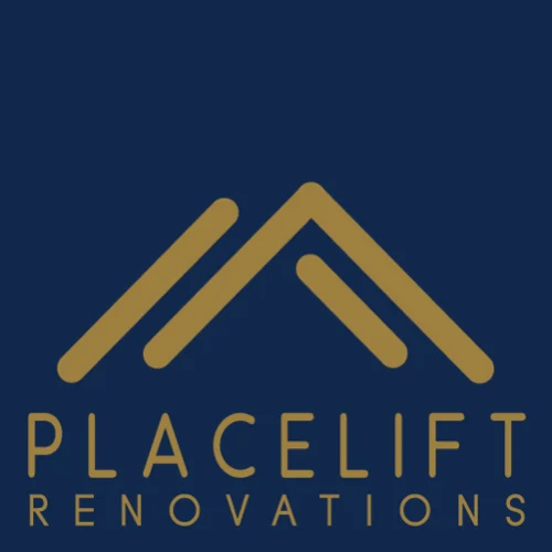 Placelift Renovations Ltd