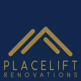 Placelift Renovations Ltd