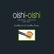 Oishi Oishi