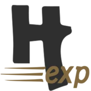 Hokkaido Express