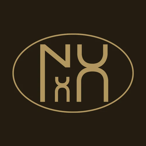 Hadjicharalambous Nicos K
