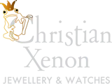 Christian Xenon