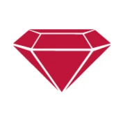 Marios Diamonds