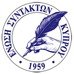 Union of Cyprus Journalists