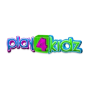 Play4Kids