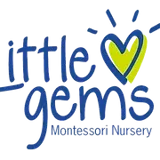 Little Gems Montessori Nursery