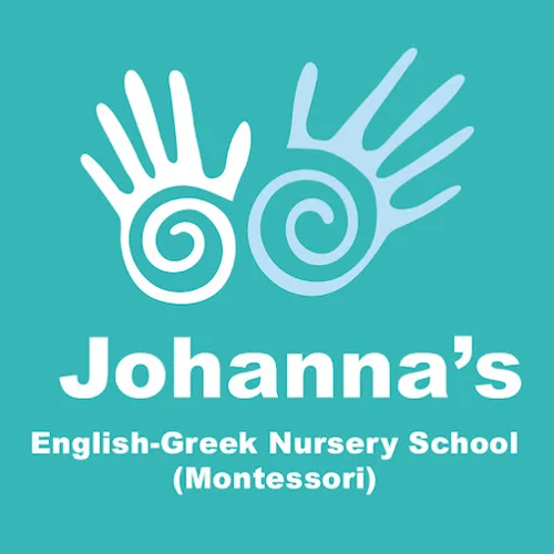 Johanna's English-Greek Nursery School