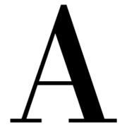 Arc Linea