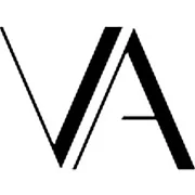 Vakis Associates Architects and Designers