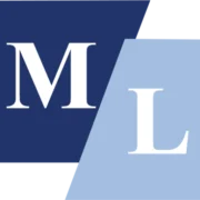 MultiLab Testing Ltd