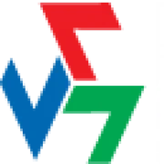 LandasColour Ltd