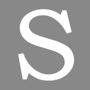 Seccom Furniture Ltd