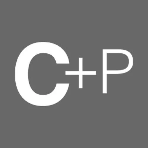 Castor & Partners