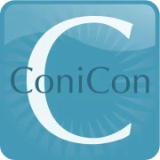Conicon Training