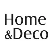 Home&Deco