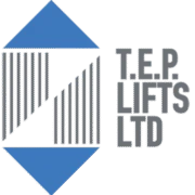 TEP Lifts Ltd