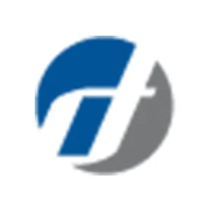 Demetriades Group of Companies
