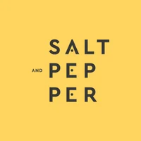 Salt & Pepper Furniture