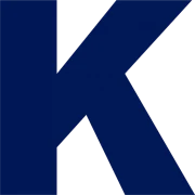 Klinete Ltd