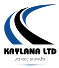 Kaylana Ltd
