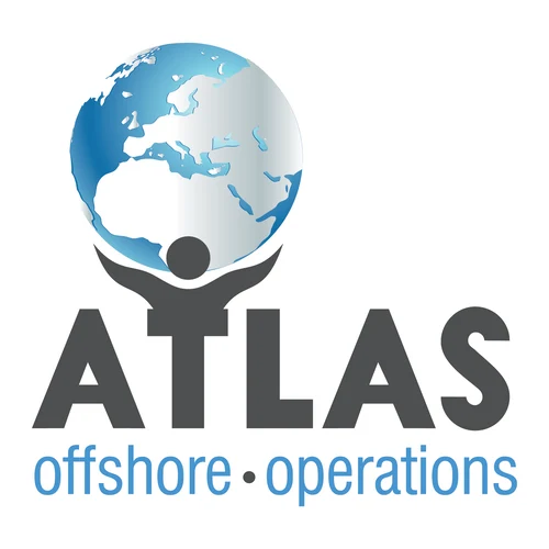 Atlas Offshore Operations