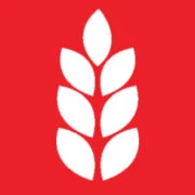Famagusta Macaroni Factory (1977) Ltd