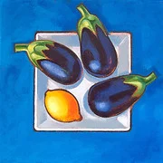 Art Cyprus