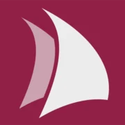 Damianou Marine Electronics Ltd