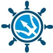 Poseidon-Envi Marine Supplies Ltd