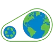 JV IS Recycle & Germantec Ltd