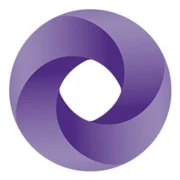 Grant Thornton