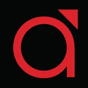 Ergonact Ltd