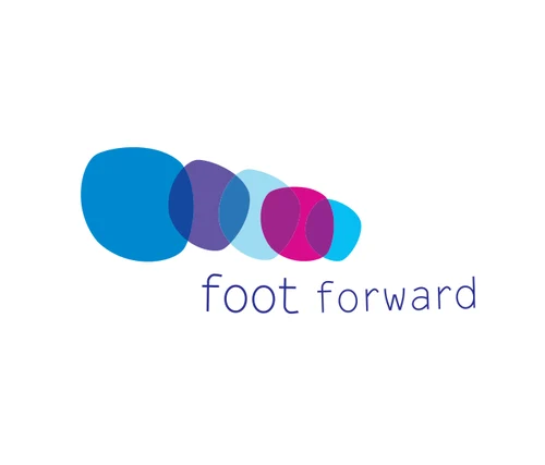 Foot Forward Podiatric Clinic