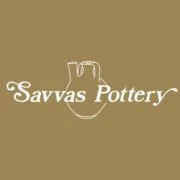 Savvas Pottery (Paphos) Ltd