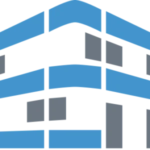 Kolanis Modular Constructions Ltd