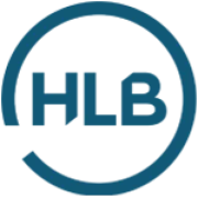 HLB Cyprus