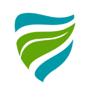 Curis Network