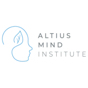 Altius Mind Institute