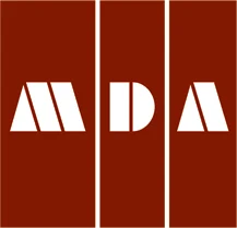 MDA (Cyprus) Ltd