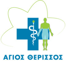 Agios Therissos Medical Diagnostic Centre
