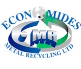 Economides Metal Recycling Limited