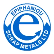 Epiphaniou Scrap Metals Ltd