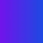 KPMG Limited